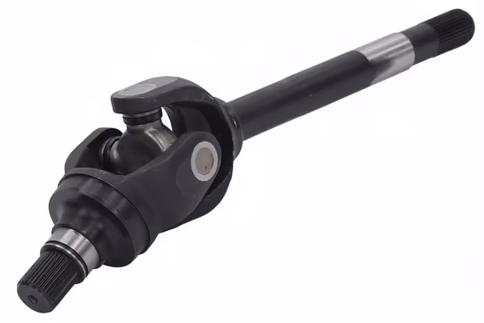 Drivaxel vänster fram Ford Usa F-250 Standard Cab Pickup 6.4 D 4wd