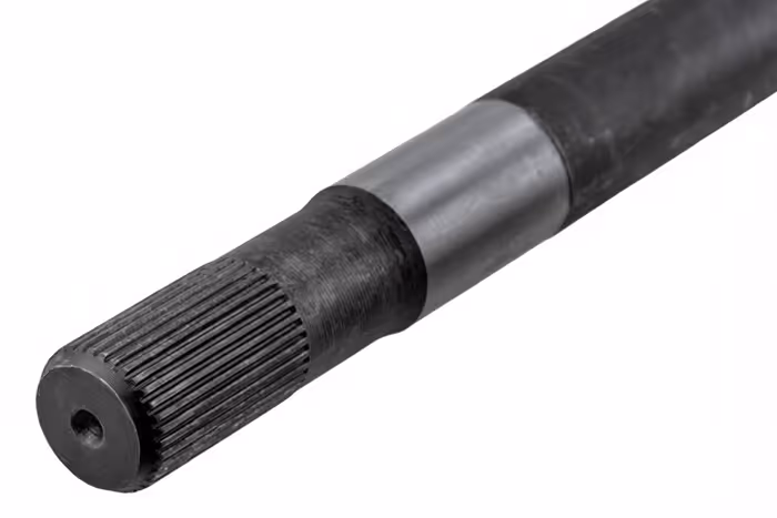 Drivaxel höger fram Ford Usa F-250 Standard Cab Pickup 6.4 D 4wd