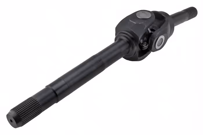 Drivaxel Ford Usa Excursion 6.8