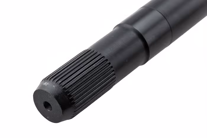 Drivaxel Ford Usa Excursion 6.8