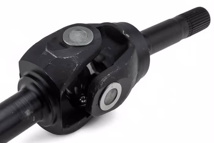 Drivaxel Ford Usa Excursion 6.8