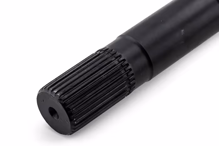 Drivaxel Ford Usa Excursion 6.8