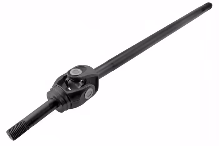 Ford Usa Excursion 6.8 drivaxel