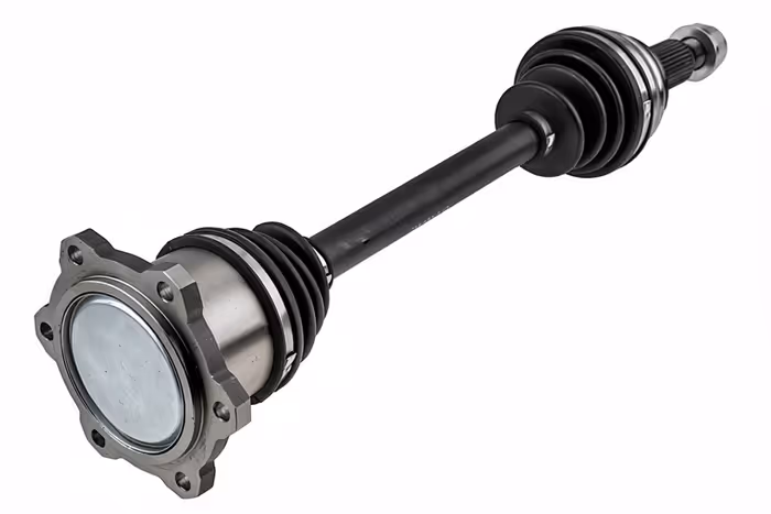 Drivaksel GMC Yukon K2UG foran 580 mm