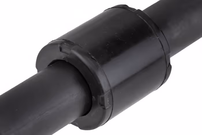 Drivaxel Fiat Freemont 345 2.4