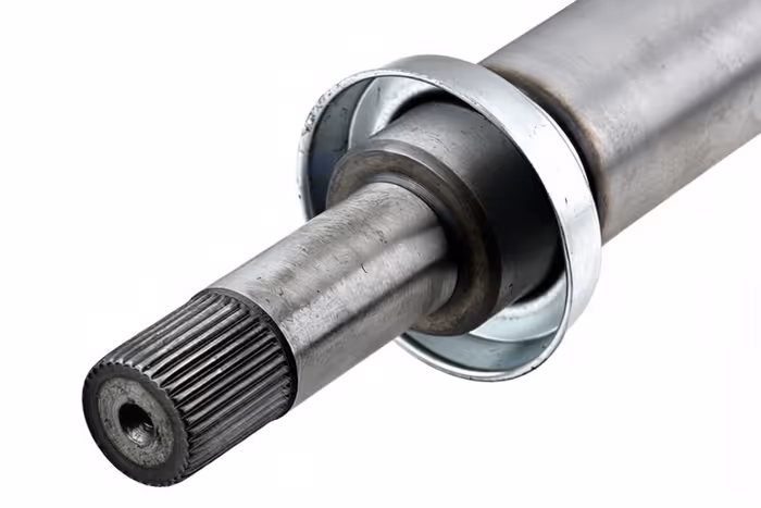 Drivaksel Ford Tourneo Connect Grand Tourneo Connect venstre foran 944 mm