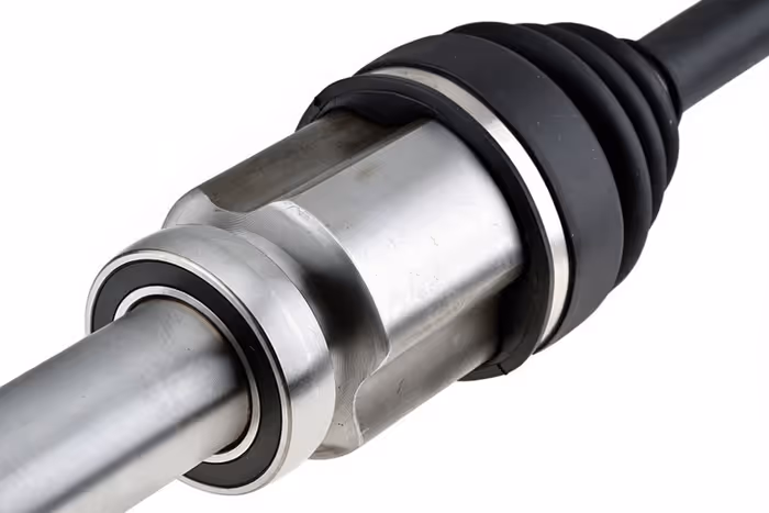 Drivaksel Ford Tourneo Connect Grand Tourneo Connect venstre foran 944 mm
