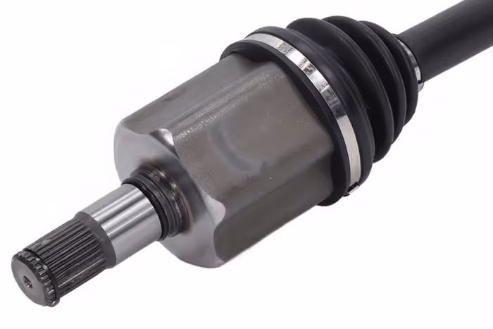 Drivaksel Ford USA Edge venstre foran 689 mm