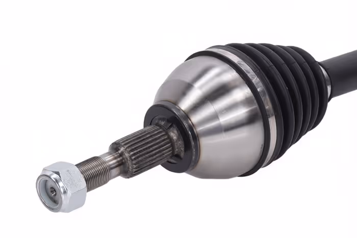 Drivaksel Ford USA Edge venstre foran 689 mm
