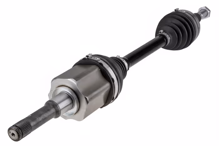 Drivaksel Ford USA Edge venstre foran 731 mm