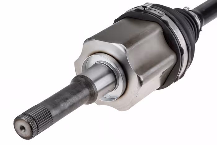 Drivaksel Ford USA Edge venstre foran 731 mm