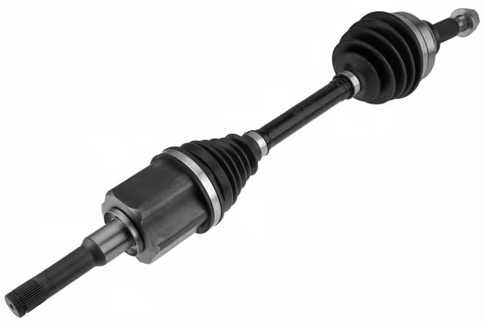 Drivaksel Ford USA Explorer U5 venstre foran 732 mm