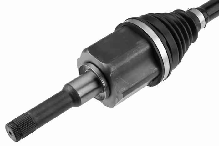Drivaksel Ford USA Explorer U5 venstre foran 732 mm