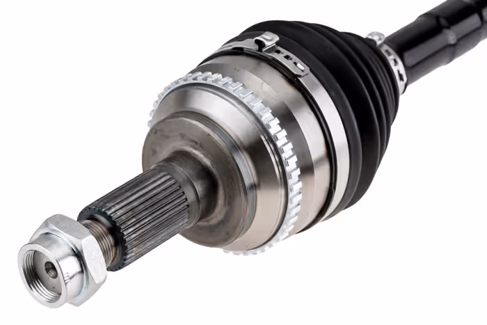 Drivaksel Ford USA Edge venstre foran 645 mm