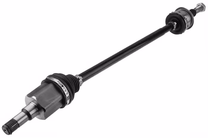 Drivaksel Ford USA Edge høyre bak 856 mm