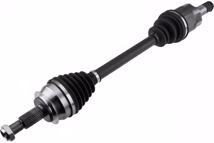 Drivaxel Mazda 3 bm, Bn 1.5