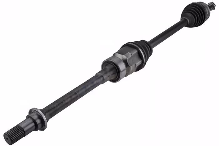 Mazda 3 bm, Bn 1.5 drivaxel