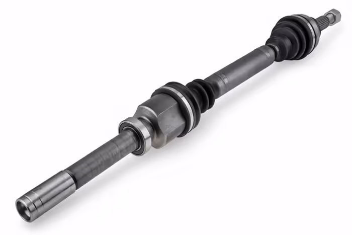 Drivaxel Renault Laguna II Grandtour 1.8 16v