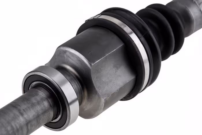 Drivaxel Renault Laguna II Grandtour 1.8 16v
