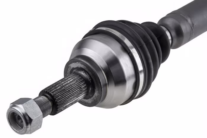Drivaxel Renault Laguna II Grandtour 1.8 16v