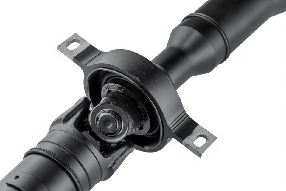 Kardangaksel BMW 3 Serie 328 I F30 F80 1540 mm