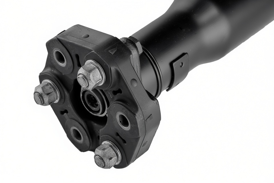 Kardangaksel BMW 3 Serie 328 I F30 F80 1540 mm