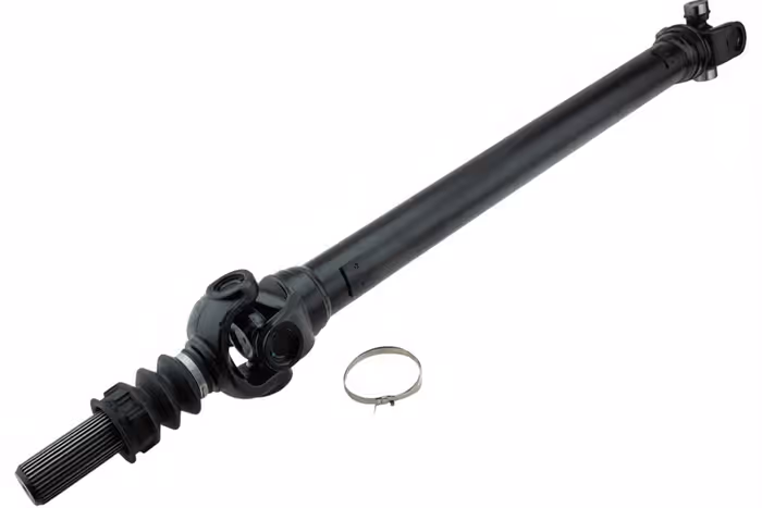 Mellanaxel GMC Yukon K2UG 5.3 Flexfuel 4wd