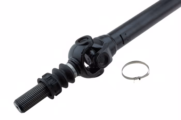 Mellanaxel GMC Yukon K2UG 5.3 Flexfuel 4wd