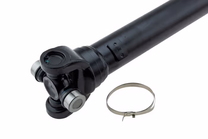 Mellanaxel GMC Yukon K2UG 5.3 Flexfuel 4wd