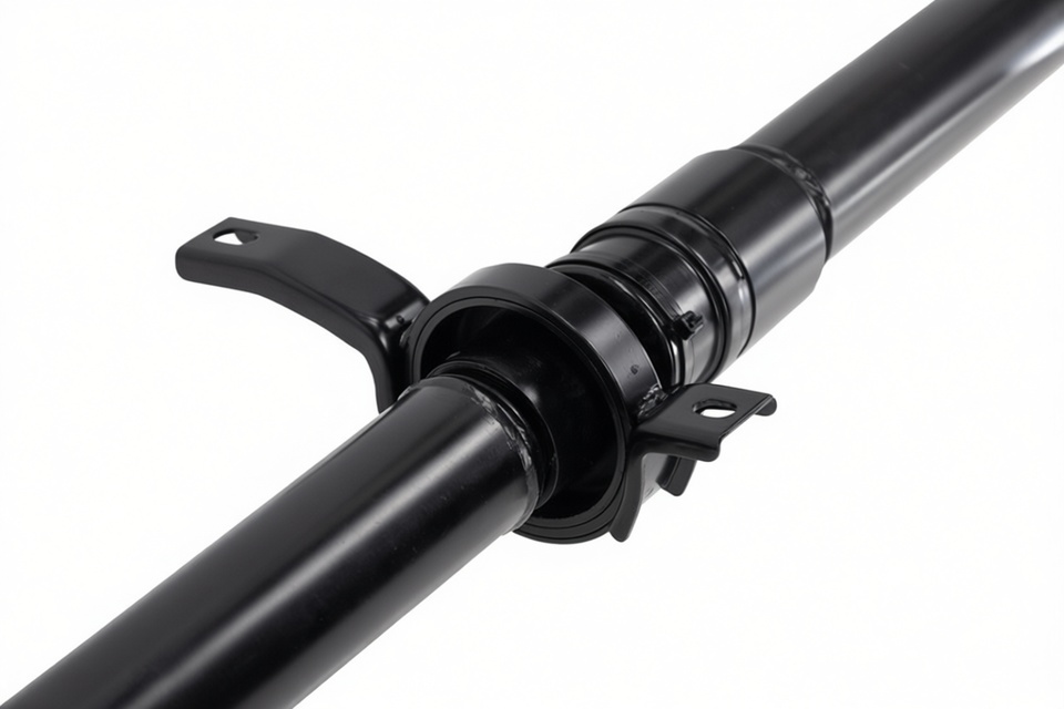 Kardangaksel Infiniti Q70 Y51 bak 1760 mm