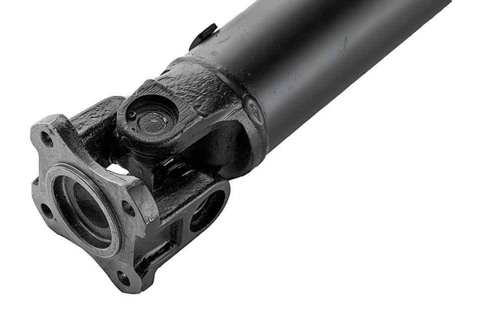 Kardangaksel Subaru Outback bak 1680 mm