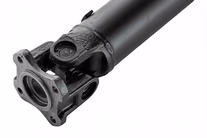 Kardangaksel Subaru Outback bak 1680 mm