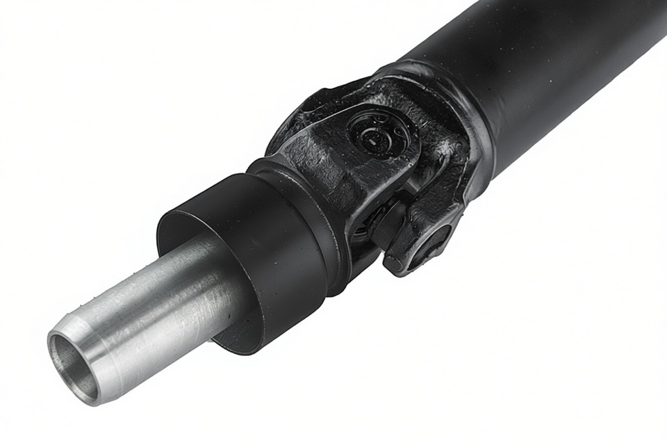Kardangaksel Subaru Outback bak 1680 mm