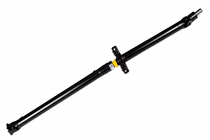 Kardangaksel Subaru Legacy bak 1740 mm