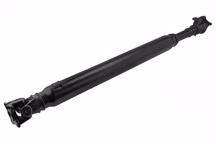 Kardangaksel Toyota Land Cruiser Prado J12 bak 1186 mm