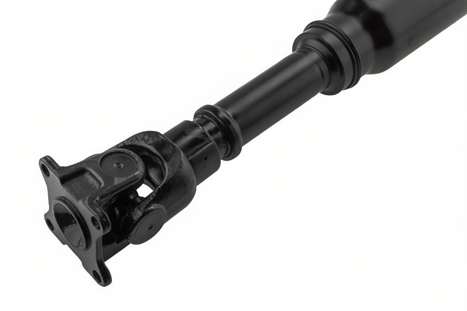 Kardangaksel Toyota 4 Runner bak 1186 mm