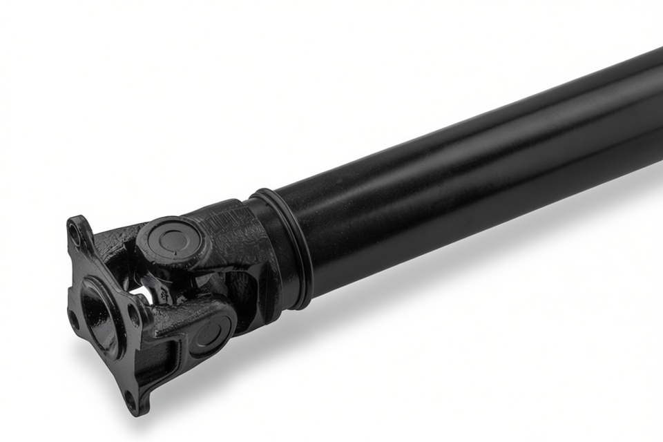 Kardangaksel Toyota Land Cruiser 100 bak 1136 mm