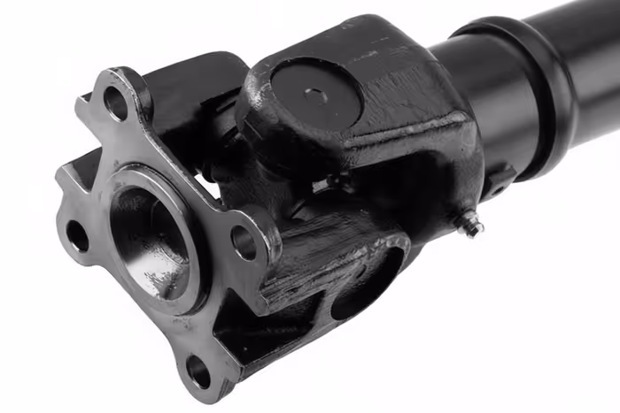 Kardangaksel Toyota Land Cruiser 80 J8 foran 706 mm