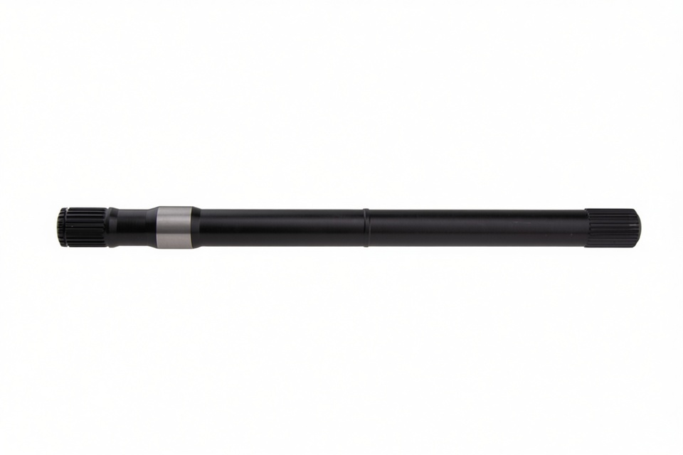 Drivaksel Toyota Land Cruiser 100 høyre foran 453 mm