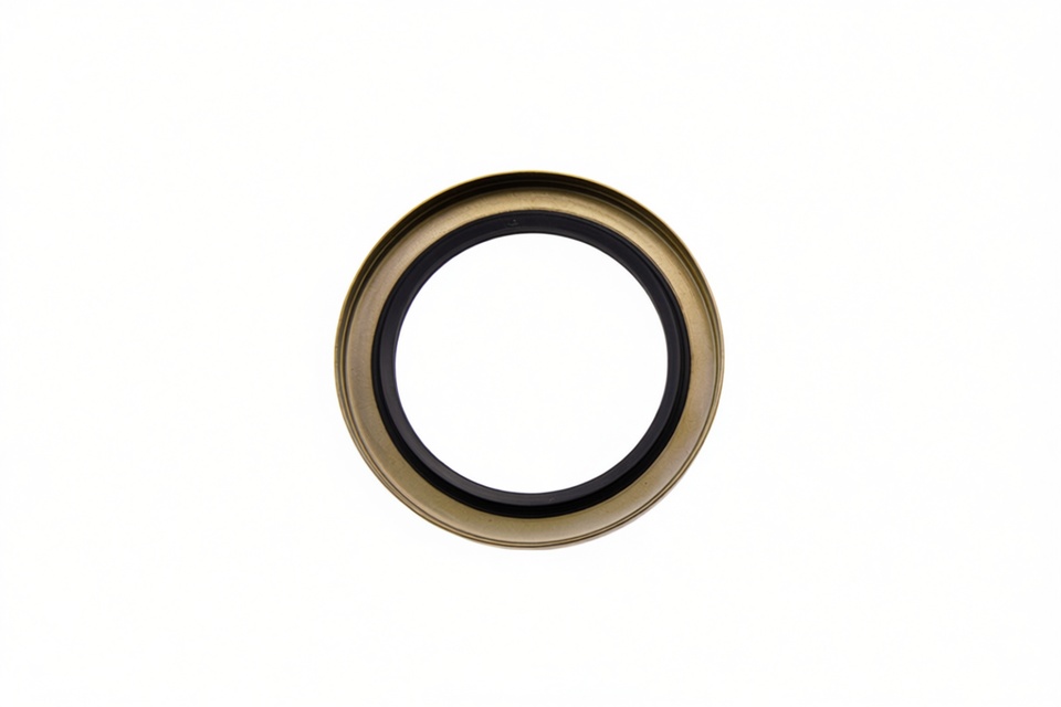 ABS-ring Mercedes S Class W221 V221 foran