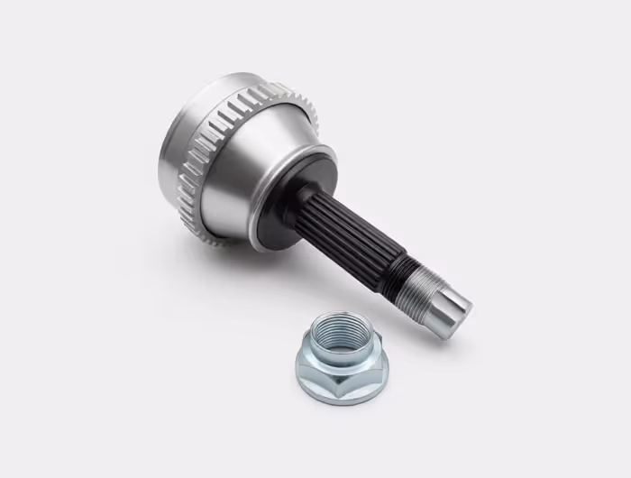 Yttre drivknut Fiat Palio 178.171 371