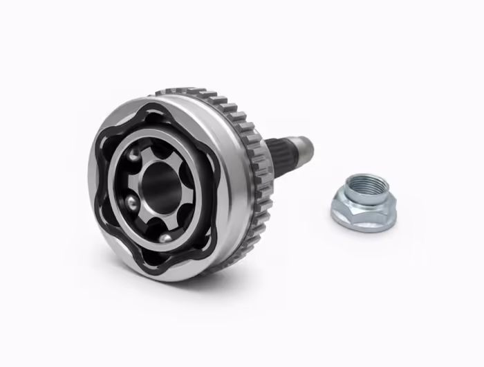 Yttre drivknut Fiat Palio 178.171 371