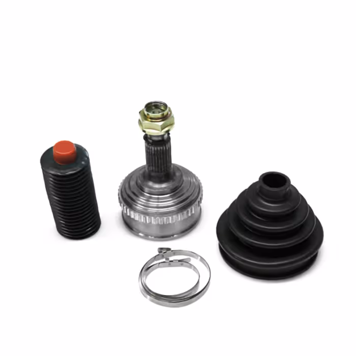 Drivknut yttre Honda Prelude II 1.8 EX AB