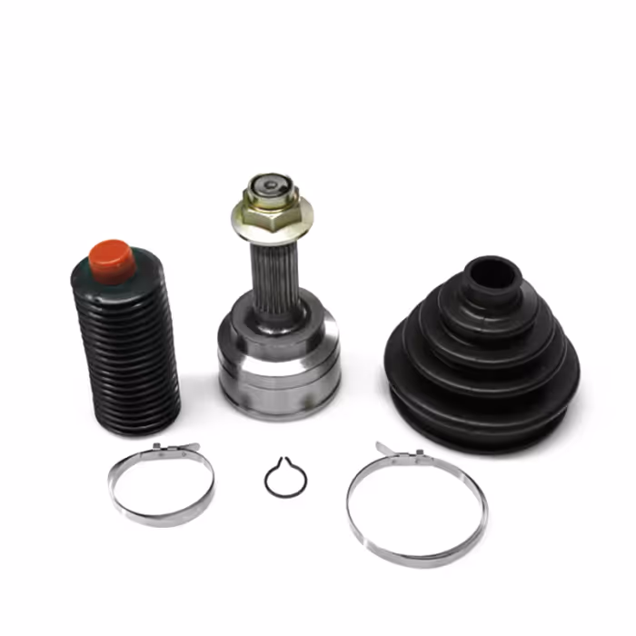 Drivknut yttre KIA Pride 1.3 16v HALVKOMBI