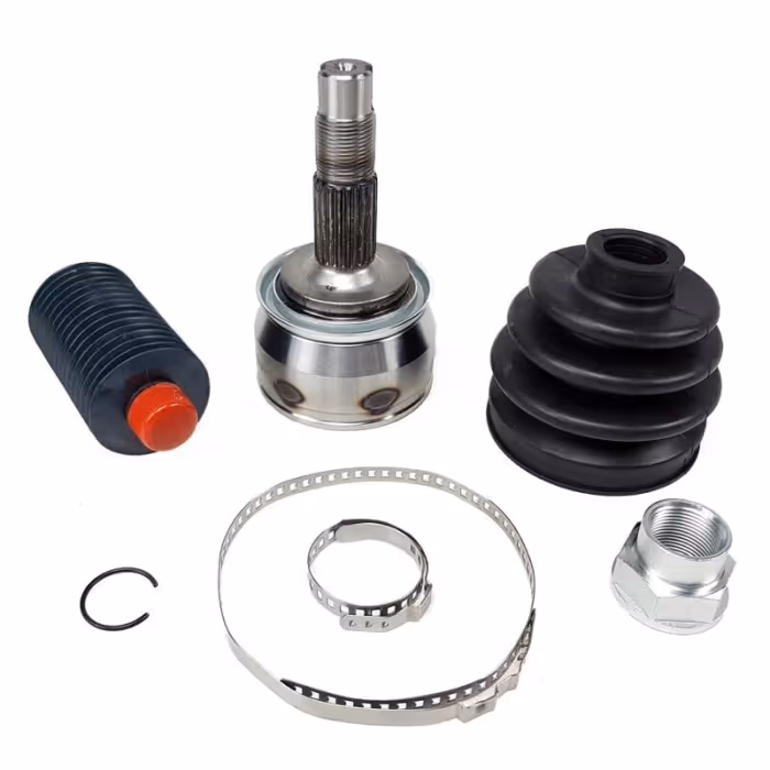 Opel Corsa F CORSA-e drivknut yttre