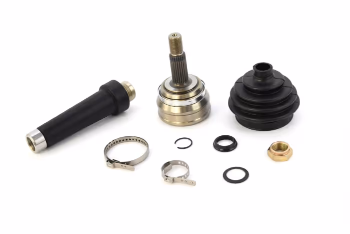Drivknut Audi 80 fram yttre