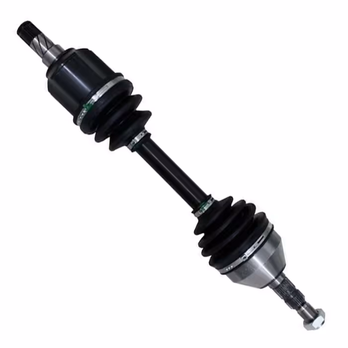 Drivaxel Opel Insignia B Sports Tourer Combi Skåp CDTi ECOTEC