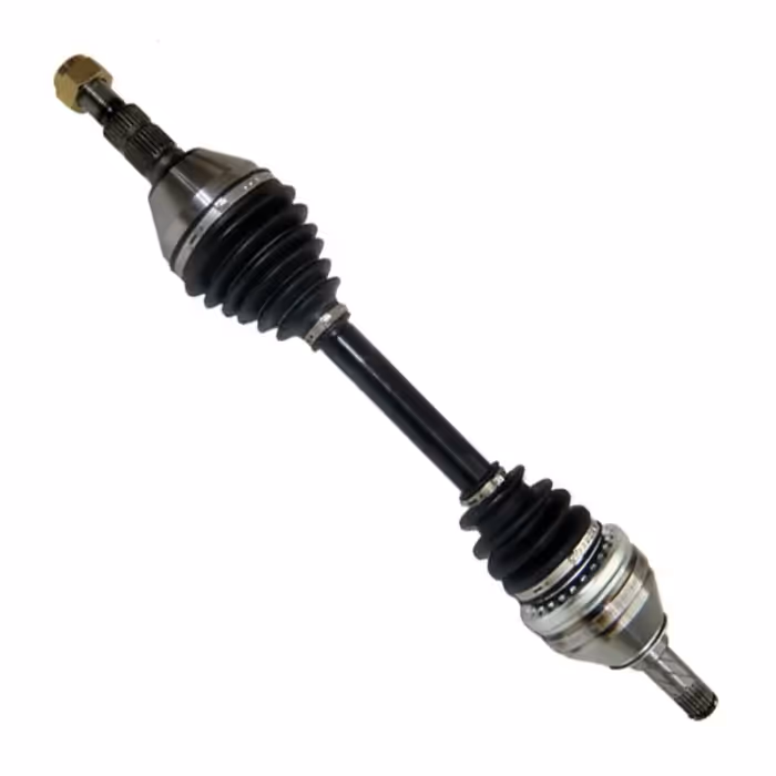 Drivaxel Opel Astra K