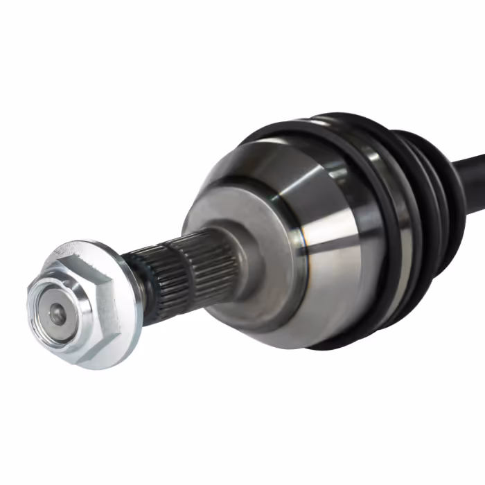 Drivaxel Opel Combo 1.4 911 mm