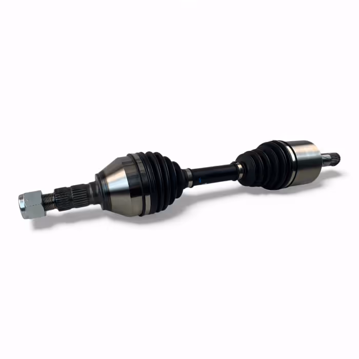 Drivaxel Opel Astra H